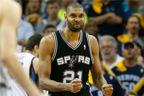 尤为重要 尤为重要