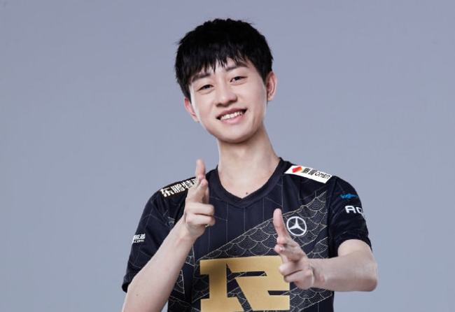 来掘金是否 来掘金是否