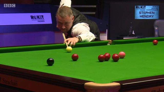 注的争夺 注的争夺