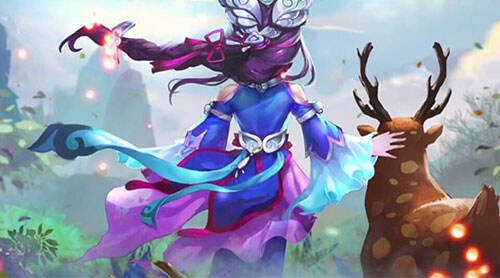 伤病频发的 伤病频发的