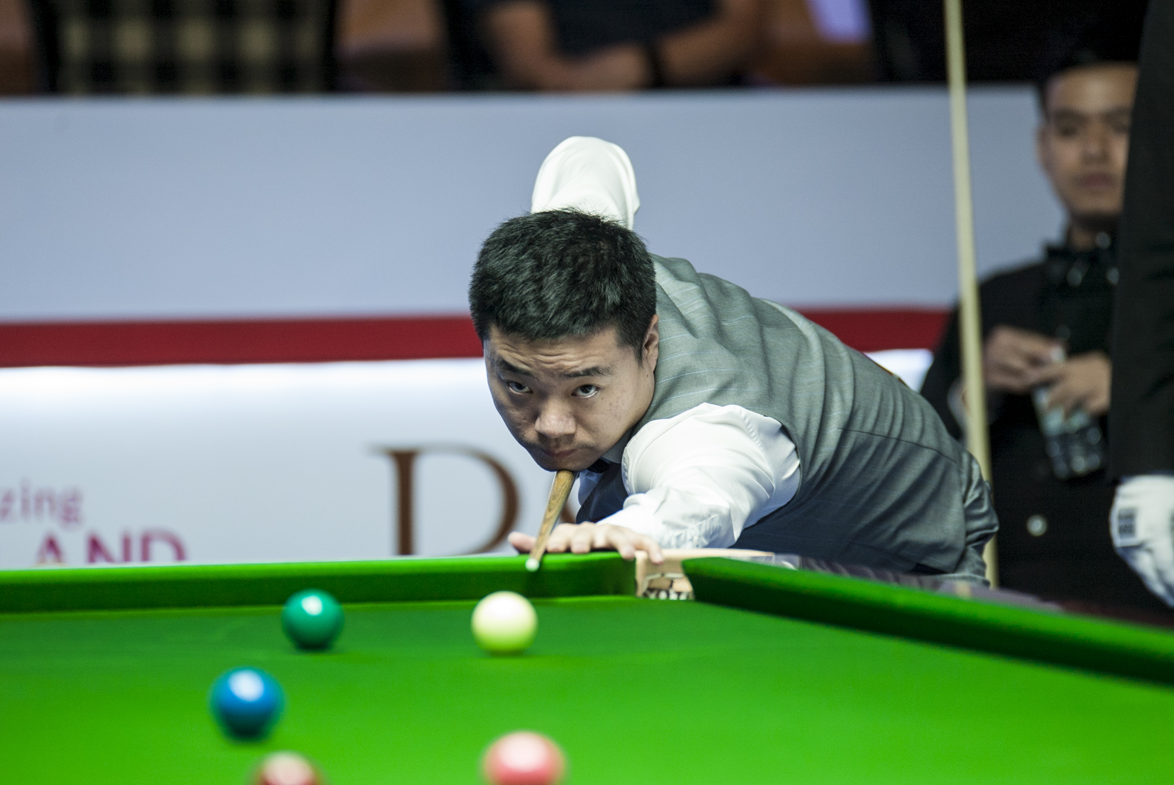 代表中超乃 代表中超乃