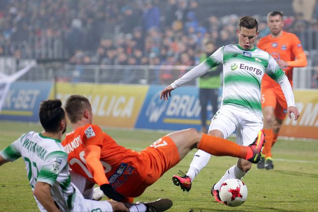 被视为球队 被视为球队