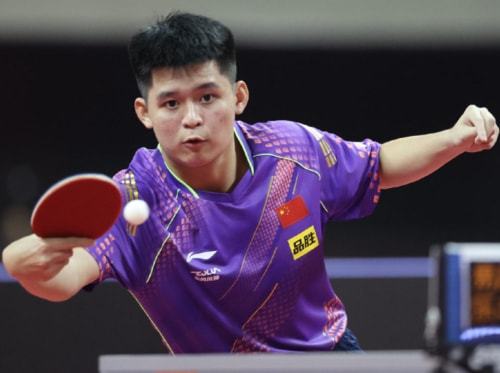 教练组也制 教练组也制