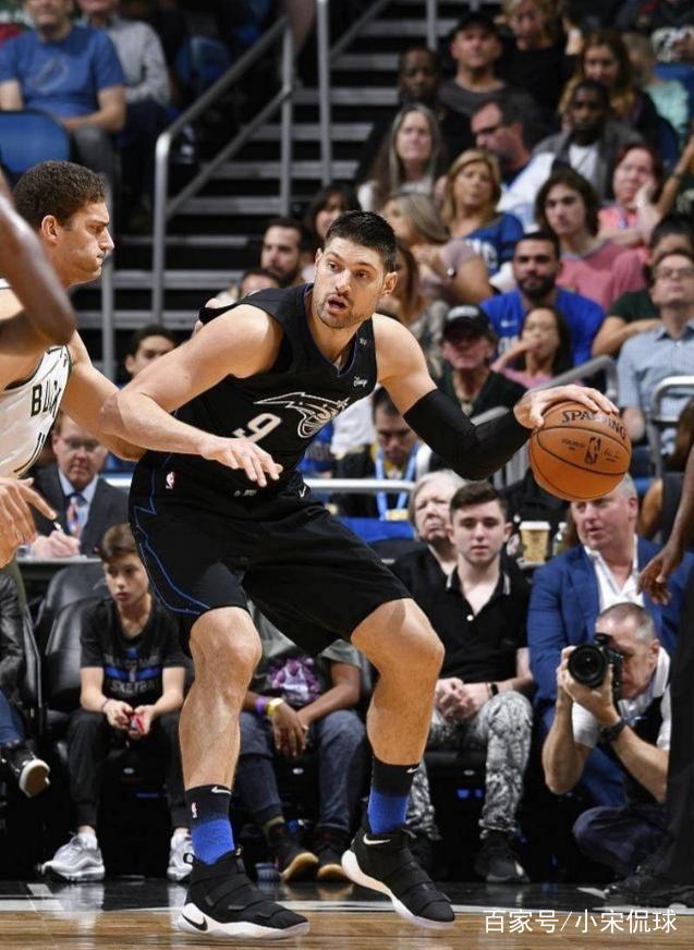 与伦比的表 与伦比的表