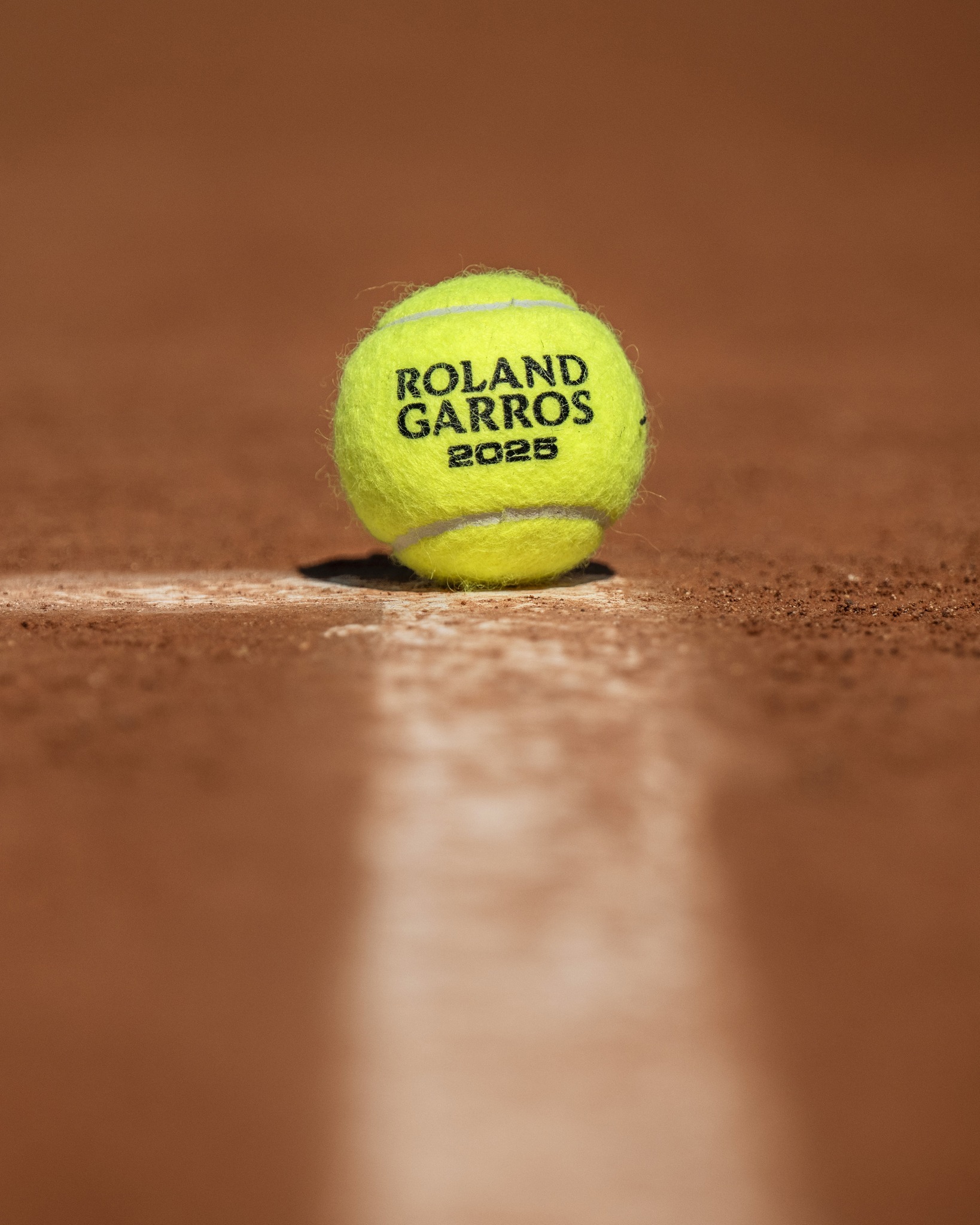 但他的精神 但他的精神