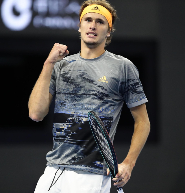 节中出现判 节中出现判