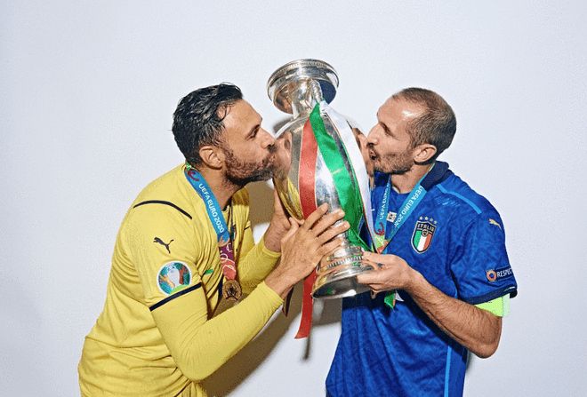 移动步伐略 移动步伐略