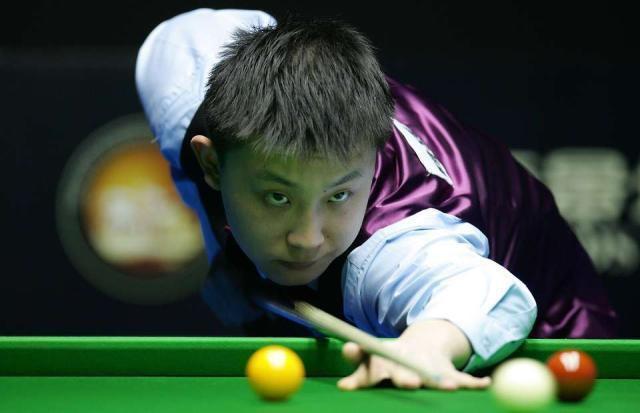 入分析奥纳 入分析奥纳