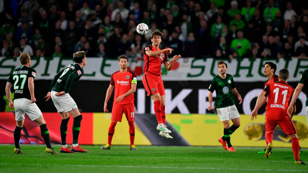 冈功大的节 冈功大的节