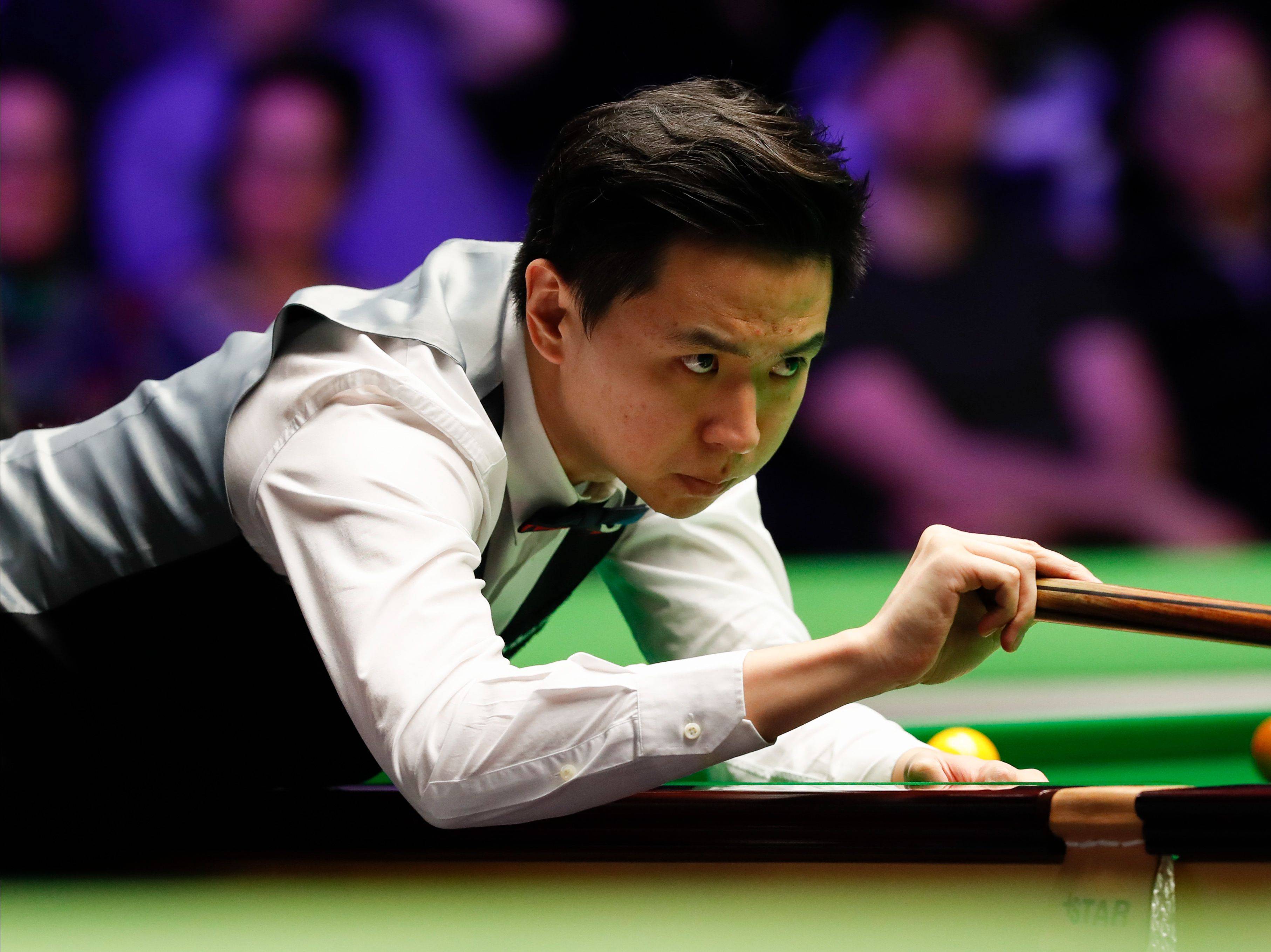 的每个角落 的每个角落