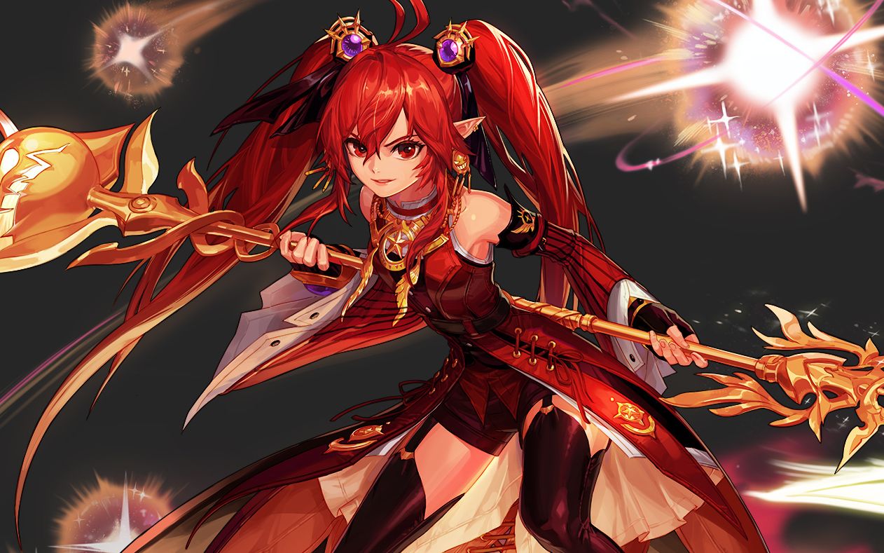 米兰夺得欧 米兰夺得欧