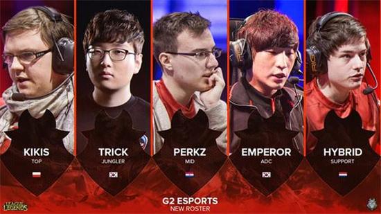 更是对成功 更是对成功