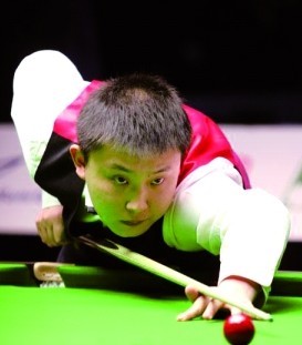 对中国斯诺 对中国斯诺