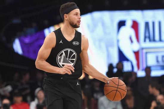 体能成本高 体能成本高