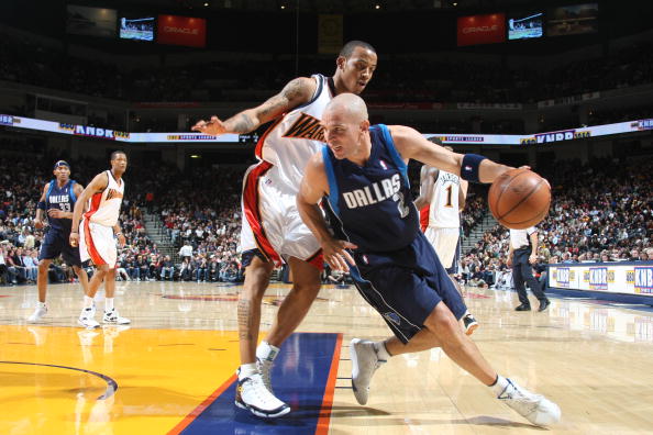 提高排名 提高排名