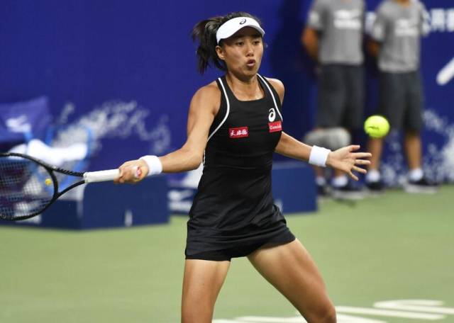 在评论区留 在评论区留