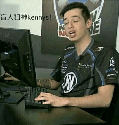 印的原因之 印的原因之