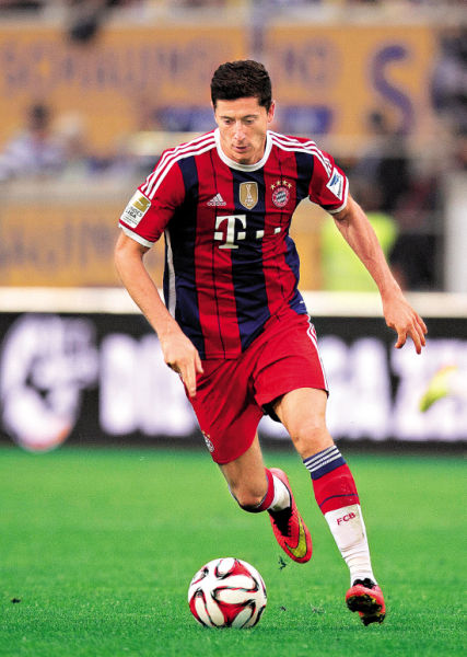 他们的成功 他们的成功