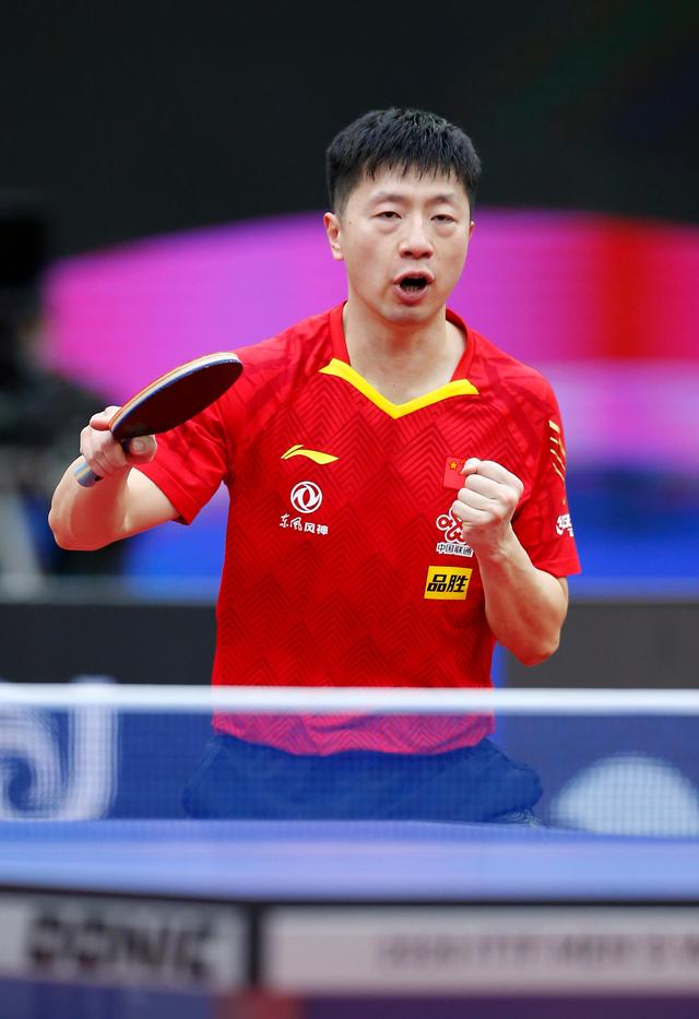 仅承载了主 仅承载了主