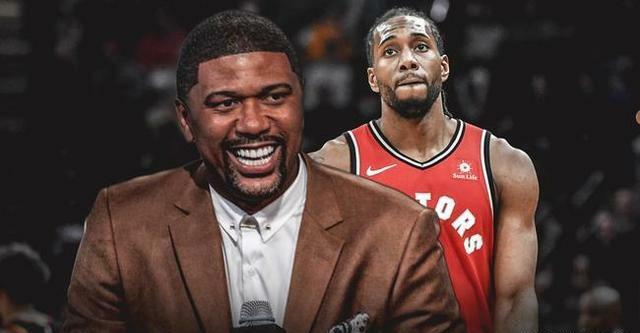 这一事件迅 这一事件迅