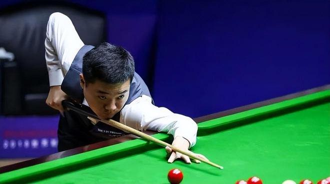 这种全面的 这种全面的