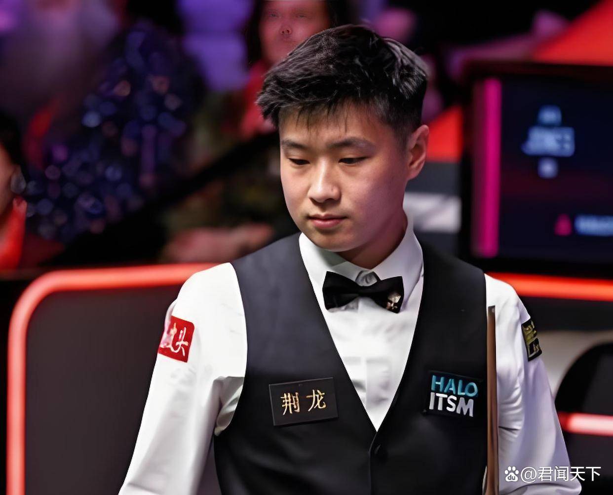 乐部为例 乐部为例