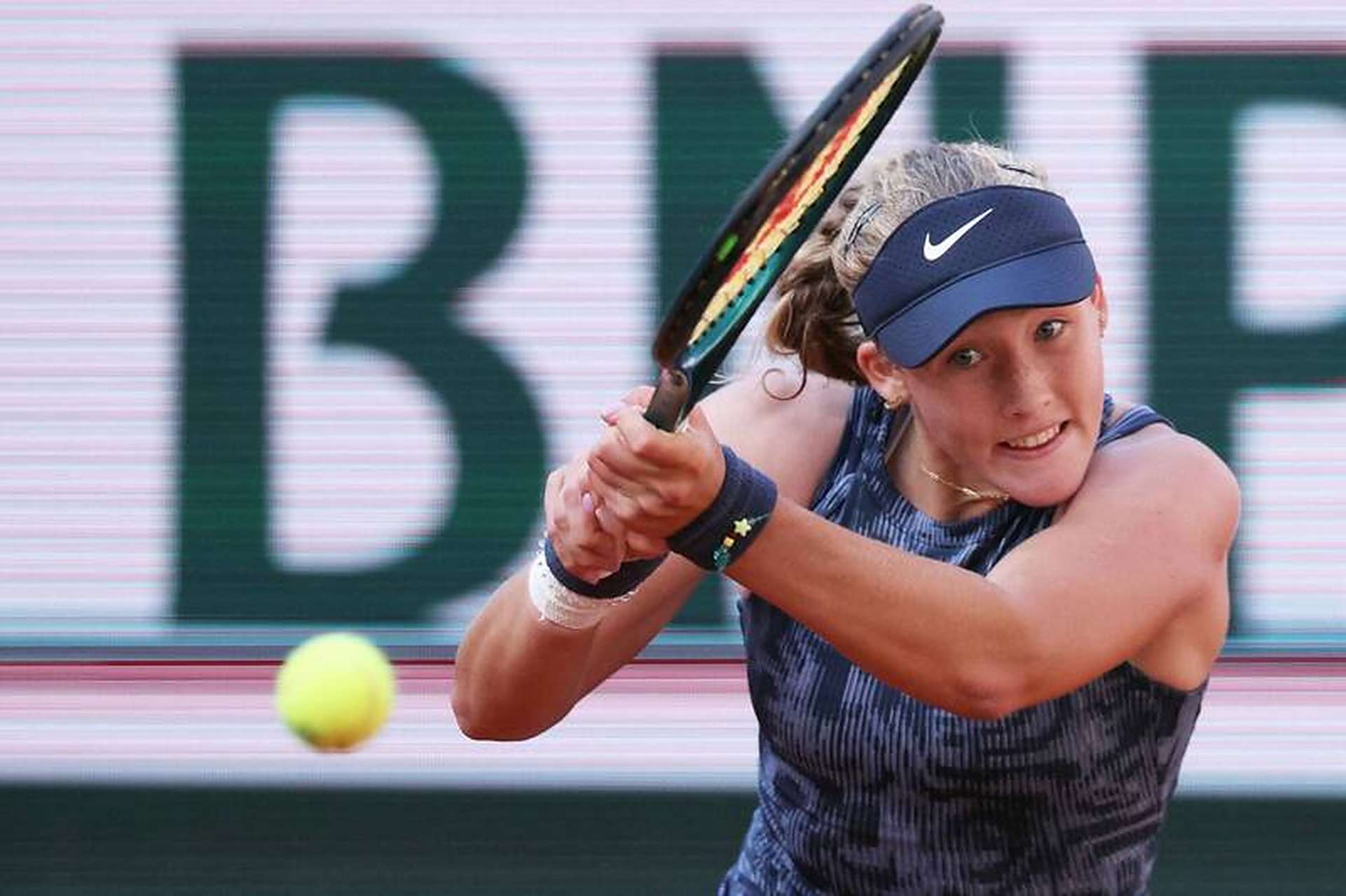 吸引更为广 吸引更为广