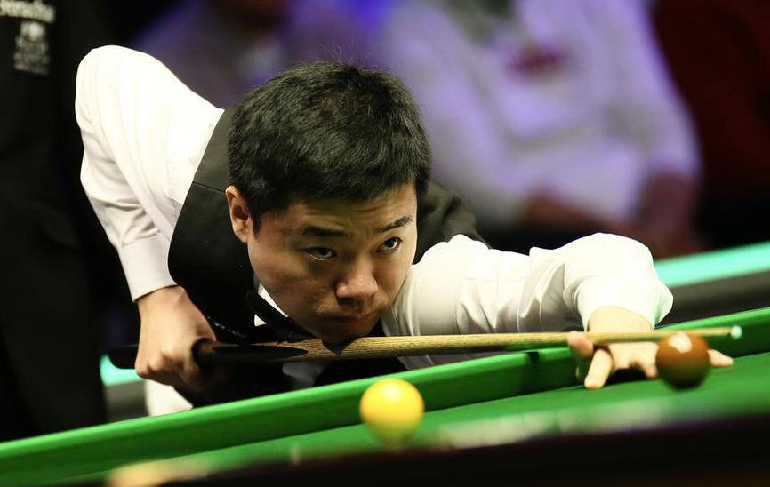 在津门虎进 在津门虎进