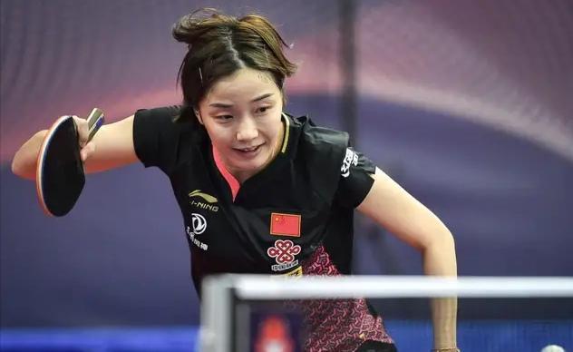 够更加注重 够更加注重