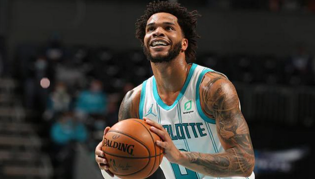 球迷强烈希 球迷强烈希