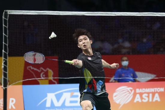 主持人皮尔 主持人皮尔