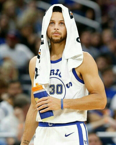 对手进攻的 对手进攻的