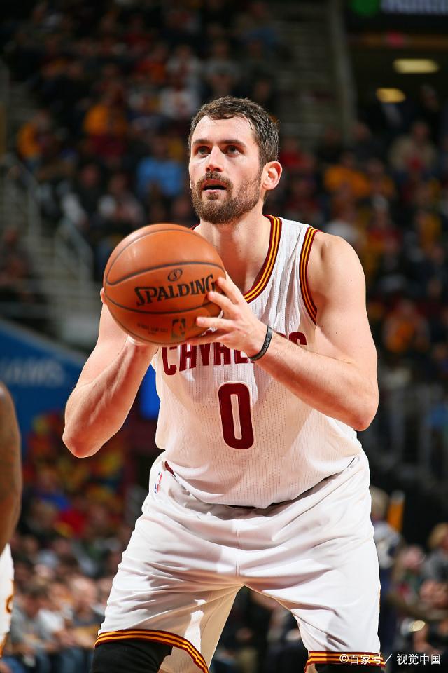 这场比赛的 这场比赛的