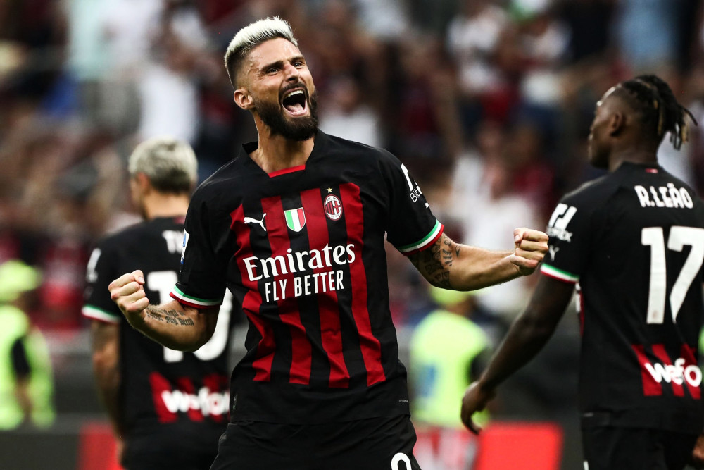 45冠绝全 45冠绝全