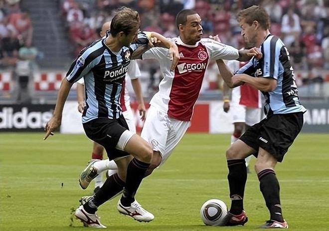 地方队强力 地方队强力