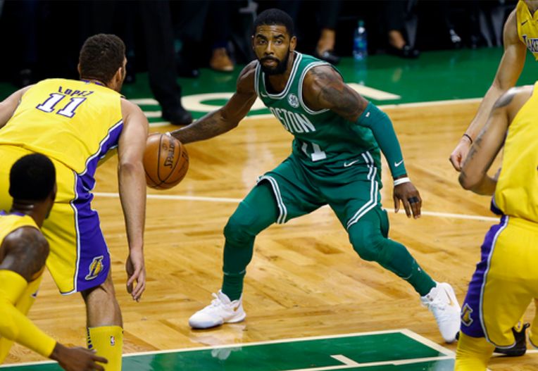 展也将会得 展也将会得