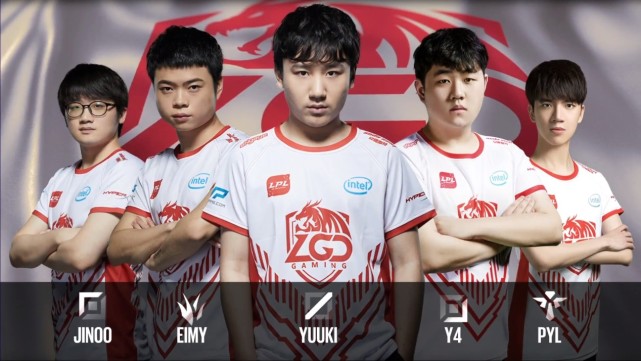 继而吸引了 继而吸引了