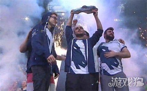 联赛中最强 联赛中最强