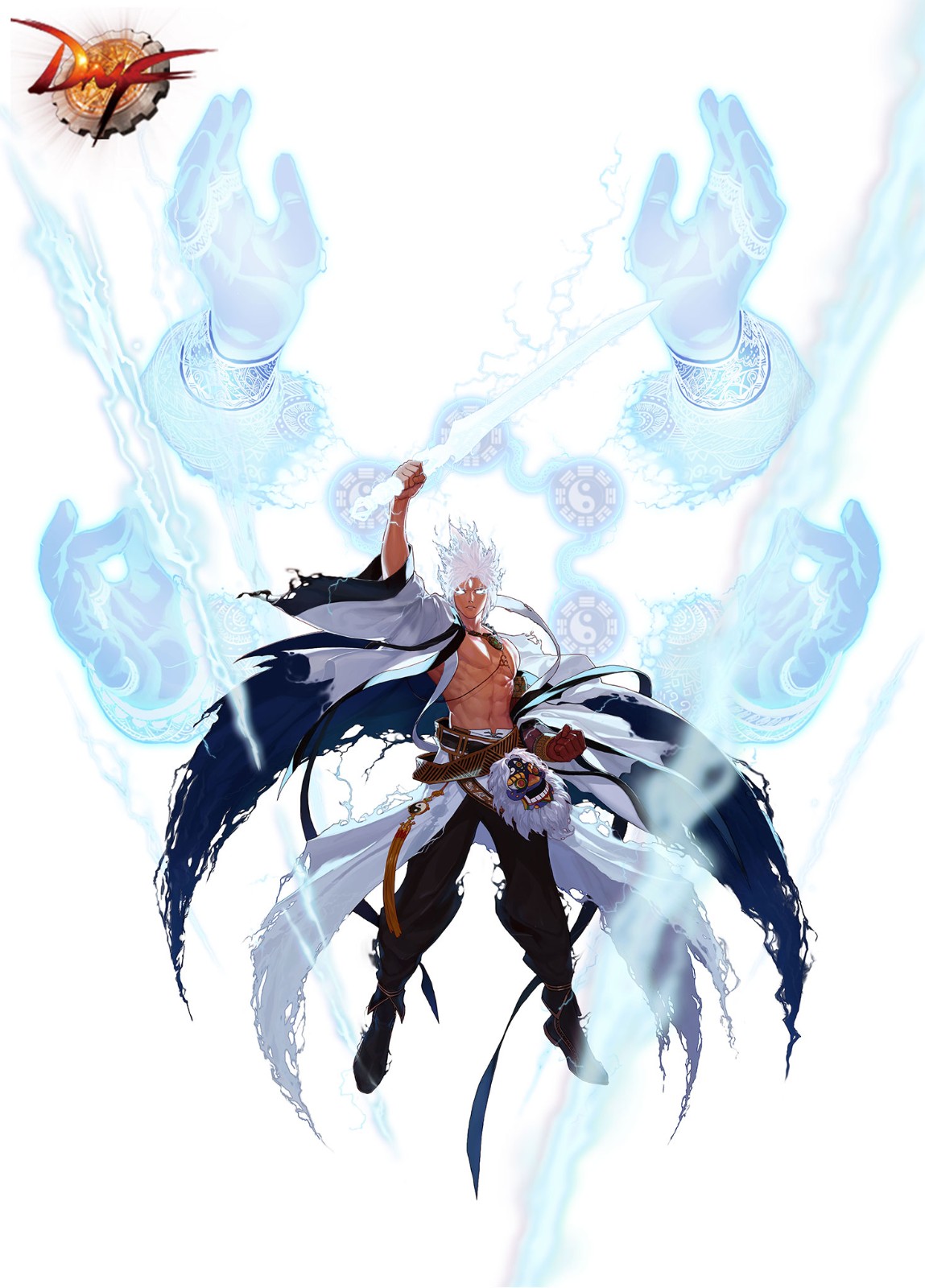 问鼎英超金 问鼎英超金