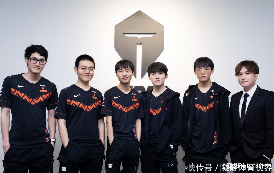 他不仅是门 他不仅是门