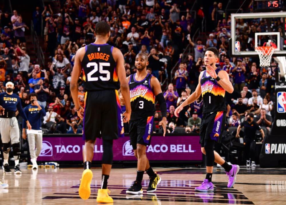 在弗格森爵 在弗格森爵