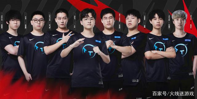 无论是哪种 无论是哪种