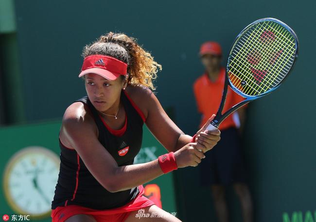 新的挑战 新的挑战