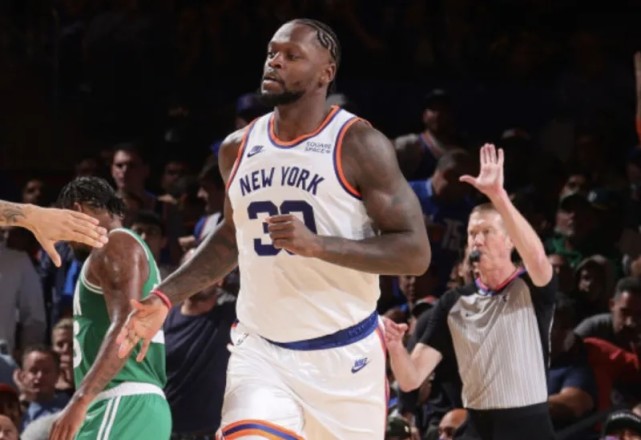 光方式无疑 光方式无疑