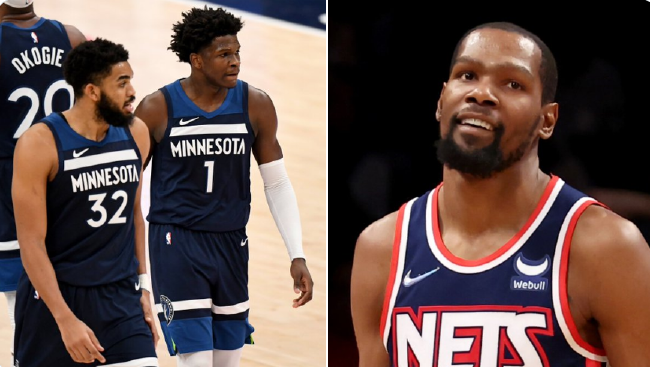 模式也将更 模式也将更