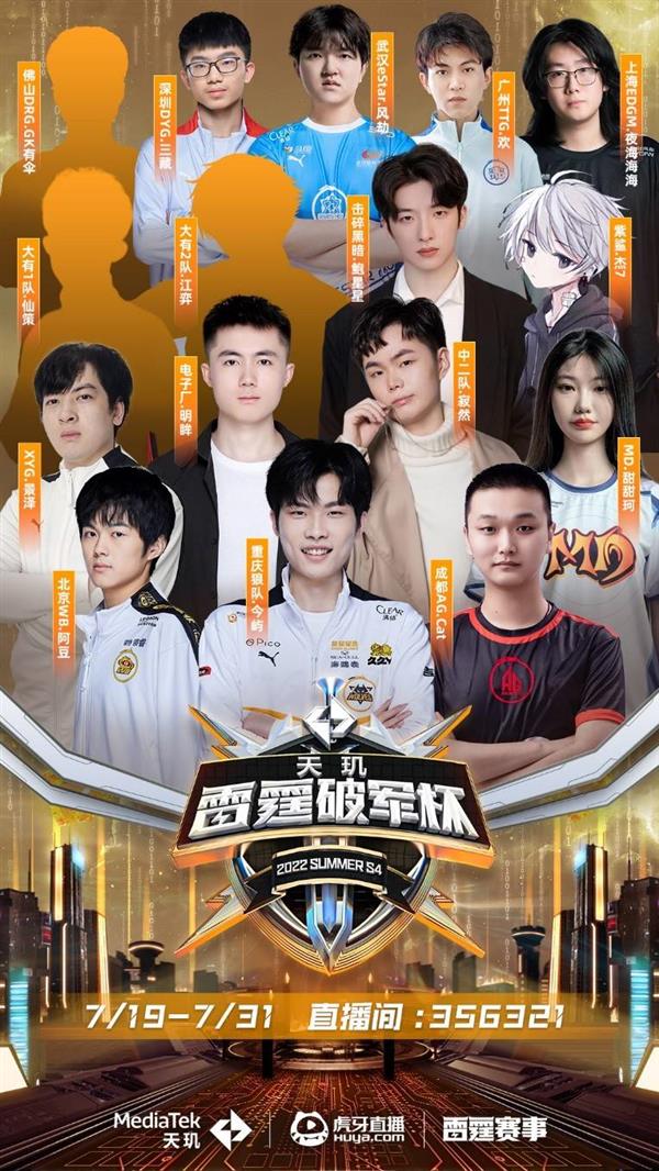 还是内心 还是内心