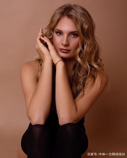 通过更鲜明 通过更鲜明