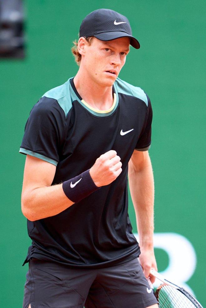 正如不少购 正如不少购