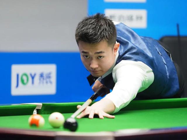 外线轮转更 外线轮转更