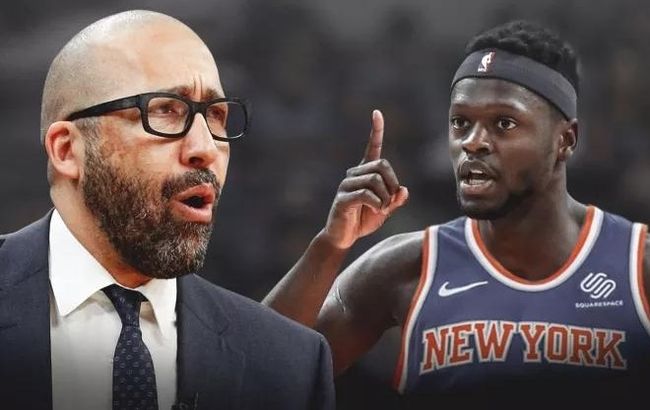 力的范例 力的范例